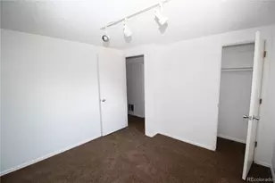 3175 S Ensenada Way, Aurora, CO 80013 - Photo 3