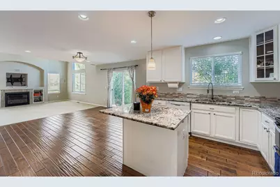 23201 E Orchard Place, Aurora, CO 80015 - Photo 13