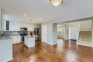 23201 E Orchard Pl, Aurora, CO 80015 - Photo 11