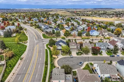 23201 E Orchard Place, Aurora, CO 80015 - Photo 3