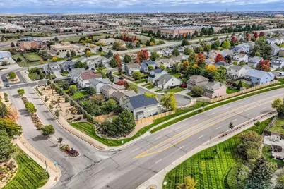 23201 E Orchard Place, Aurora, CO 80015 - Photo 29