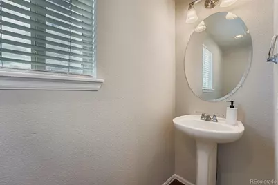 23201 E Orchard Place, Aurora, CO 80015 - Photo 15