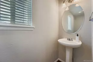 23201 E Orchard Pl, Aurora, CO 80015 - Photo 15