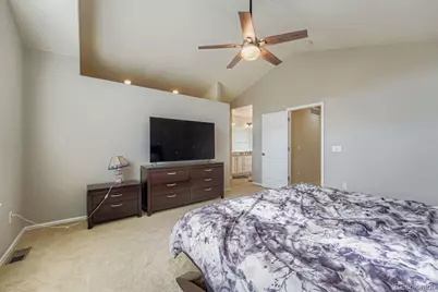 23201 E Orchard Place, Aurora, CO 80015 - Photo 17