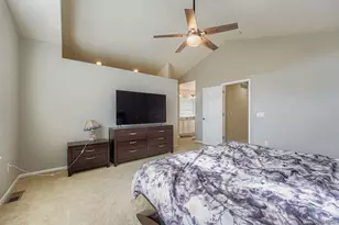 23201 E Orchard Pl, Aurora, CO 80015 - Photo 17