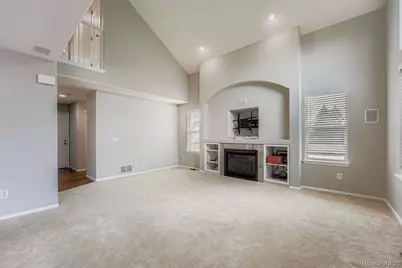 23201 E Orchard Place, Aurora, CO 80015 - Photo 9