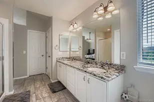 23201 E Orchard Pl, Aurora, CO 80015 - Photo 19