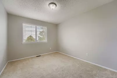 23201 E Orchard Place, Aurora, CO 80015 - Photo 21