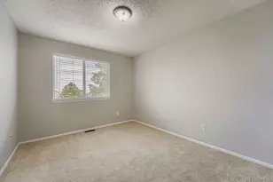 23201 E Orchard Pl, Aurora, CO 80015 - Photo 21