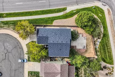 23201 E Orchard Place, Aurora, CO 80015 - Photo 5