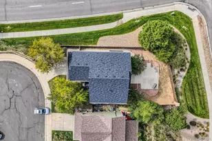 23201 E Orchard Pl, Aurora, CO 80015 - Photo 5