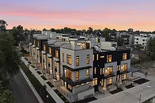 1230 N Zenobia Street, Denver, CO 80204 - Photo 1