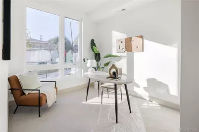 1230 N Zenobia Street #5, Denver, CO 80204 - Photo 13