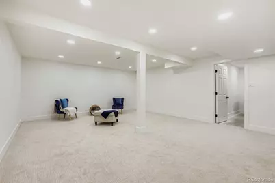 4465 Durham Court, Denver, CO 80239 - Photo 19