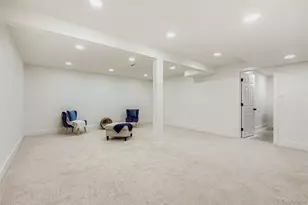 4465 Durham Ct, Denver, CO 80239 - Photo 19