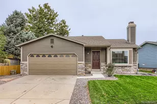 4465 Durham Ct, Denver, CO 80239 - Photo 1