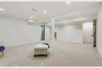 4465 Durham Court, Denver, CO 80239 - Photo 21