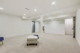 4465 Durham Ct, Denver, CO 80239 - Photo 21