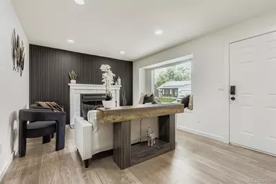 4465 Durham Court, Denver, CO 80239 - Photo 7