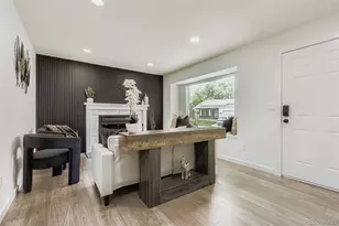 4465 Durham Ct, Denver, CO 80239 - Photo 7