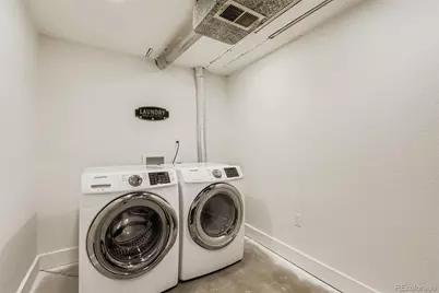 4465 Durham Court, Denver, CO 80239 - Photo 25