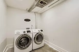 4465 Durham Ct, Denver, CO 80239 - Photo 25