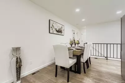 4465 Durham Court, Denver, CO 80239 - Photo 13