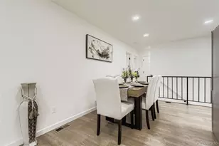 4465 Durham Ct, Denver, CO 80239 - Photo 13