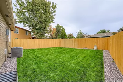 4465 Durham Court, Denver, CO 80239 - Photo 27