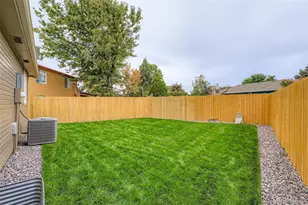 4465 Durham Ct, Denver, CO 80239 - Photo 27