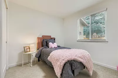 4465 Durham Court, Denver, CO 80239 - Photo 17