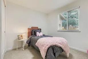 4465 Durham Ct, Denver, CO 80239 - Photo 17