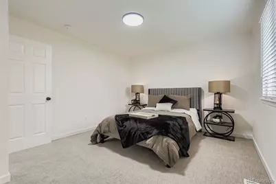 4465 Durham Court, Denver, CO 80239 - Photo 15