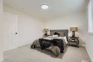 4465 Durham Ct, Denver, CO 80239 - Photo 15