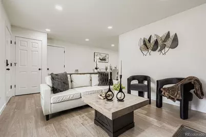 4465 Durham Court, Denver, CO 80239 - Photo 5