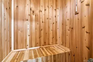 2861 S Sheridan Blvd, Denver, CO 80227 - Photo 25