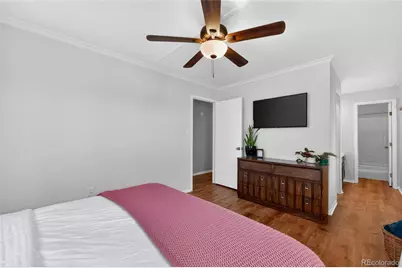 2861 S Sheridan Boulevard, Denver, CO 80227 - Photo 15
