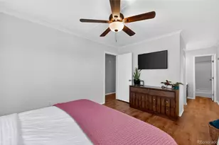 2861 S Sheridan Blvd, Denver, CO 80227 - Photo 15