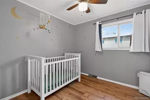 2861 S Sheridan Blvd, Denver, CO 80227 - Photo 19