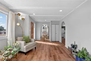 2861 S Sheridan Blvd, Denver, CO 80227 - Photo 3