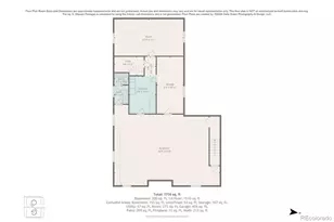 2861 S Sheridan Blvd, Denver, CO 80227 - Photo 37