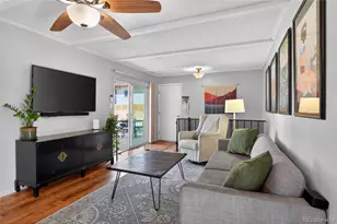 2861 S Sheridan Blvd, Denver, CO 80227 - Photo 9