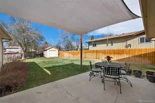2861 S Sheridan Blvd, Denver, CO 80227 - Photo 21