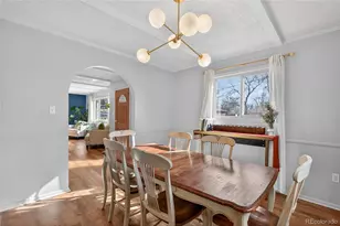 2861 S Sheridan Blvd, Denver, CO 80227 - Photo 5