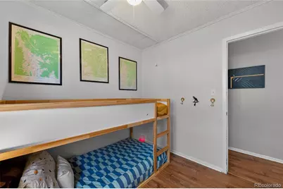 2861 S Sheridan Boulevard, Denver, CO 80227 - Photo 13