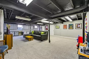 2861 S Sheridan Blvd, Denver, CO 80227 - Photo 23