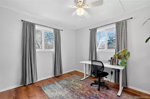 2861 S Sheridan Blvd, Denver, CO 80227 - Photo 17