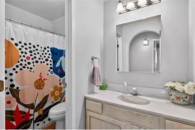 2861 S Sheridan Boulevard, Denver, CO 80227 - Photo 11