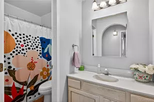 2861 S Sheridan Blvd, Denver, CO 80227 - Photo 11