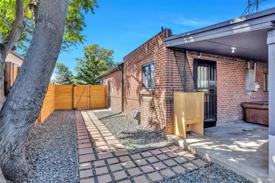 2960 Poplar Street, Denver, CO 80207 - Photo 33